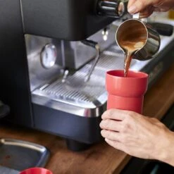 Mepal Reisbeker Ellipse 275 Ml - Houdt Je Drankje 30 Minuten Warm - Nordic Denim - Koffiebeker To Go - Lekdicht - Travel Mug -Merkloos Winkel 1200x1200 1764