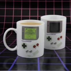 Paladone Nintendo - Game Boy Warmte Beker -Merkloos Winkel 1200x1200 1776