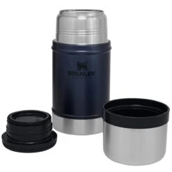 Stanley The Legendary Classic Food Jar 0,7L - Thermosfles - Nightfall -Merkloos Winkel 1200x1200 183