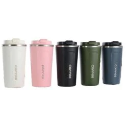 Koffiebeker To Go | Lekvrije Thermosbeker | Thermosfles | RVS Reisbeker | Dubbelwandige Travel Mug | 380 Ml | Zwart 11 Koffiebeker To Go | Lekvrije Thermosbeker | Thermosfles | RVS Reisbeker | Dubbelwandige Travel Mug | 380 Ml | Zwart -Merkloos Winkel 1200x1200 1895