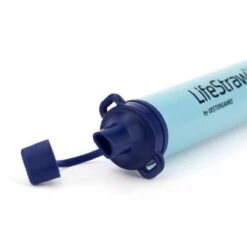 LifeStraw Personal Waterfilter 9 LifeStraw Personal Waterfilter -Merkloos Winkel 1200x1200 190