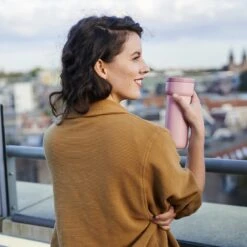 Mepal Isoleerbeker Ellipse 475 Ml – Houdt Je Drankje 6 Uur Warm En 10 Uur Koud – Nordic Denim – Koffiebeker To Go – Lekdicht – Thermosbeker 18 Mepal Isoleerbeker Ellipse 475 Ml – Houdt Je Drankje 6 Uur Warm En 10 Uur Koud – Nordic Denim – Koffiebeker To Go – Lekdicht – Thermosbeker -Merkloos Winkel 1200x1200 1907