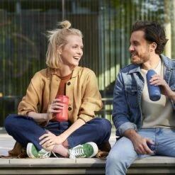 Mepal Isoleerbeker Ellipse 475 Ml – Houdt Je Drankje 6 Uur Warm En 10 Uur Koud – Nordic Denim – Koffiebeker To Go – Lekdicht – Thermosbeker 19 Mepal Isoleerbeker Ellipse 475 Ml – Houdt Je Drankje 6 Uur Warm En 10 Uur Koud – Nordic Denim – Koffiebeker To Go – Lekdicht – Thermosbeker -Merkloos Winkel 1200x1200 1908