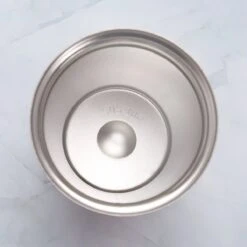 Premium RVS Koffiebeker To Go - Thermosbeker - Theebeker - 380ml - Blauw -Merkloos Winkel 1200x1200 1928