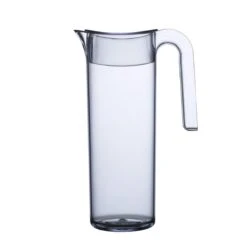 Mepal Flow Waterkan - 1,5 L - Helder 9 Mepal Flow Waterkan - 1,5 L - Helder -Merkloos Winkel 1200x1200 196