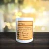 Stardew Valley Koffie Mok - Gaming - Rpg - Mug - Fun Mug -Merkloos Winkel 1200x1200 1992