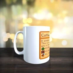 Stardew Valley Koffie Mok - Gaming - Rpg - Mug - Fun Mug -Merkloos Winkel 1200x1200 1993