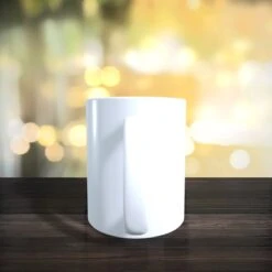 Stardew Valley Koffie Mok - Gaming - Rpg - Mug - Fun Mug -Merkloos Winkel 1200x1200 1994