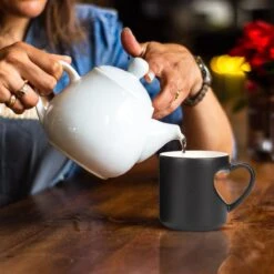 Malinsi Hart Mok - Hitte Kleur Veranderende Glazen - Zwart 330ml - Liefde Mokken - Koffie En Thee Beker - Theeglazen - Koffiebeker - Koffiemok - Hartjes Koffiekopjes - Cadeau Voor Man & Vrouw 9 Malinsi Hart Mok - Hitte Kleur Veranderende Glazen - Zwart 330ml - Liefde Mokken - Koffie En Thee Beker - Theeglazen - Koffiebeker - Koffiemok - Hartjes Koffiekopjes - Cadeau Voor Man & Vrouw -Merkloos Winkel 1200x1200 2001