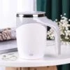 Zelfroerende Mok Usb Oplaadbaar Self Stirring Mug-thermosbeker-Zelf Mengende Usb Oplaadbare Beker Magnetische Roer Beker -Merkloos Winkel 1200x1200 2012