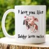 Harry Potter Dobby Mok - Harry Potter - Cadeau Voor Vrouw - Koffiemok - Grappige Cadeaus - Cadeau Voor Man - Kado Man - Kado Vrouw - Valentijn Cadeautje Voor Haar - Mokken En Bekers - Verjaardag Cadeau - Koffiekopjes - Mok Met Tekst -Merkloos Winkel 1200x1200 2019