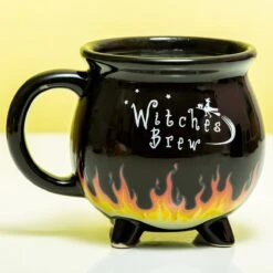 Winkee Heksenketel Warmtegevoelige Mok -Merkloos Winkel 1200x1200 2028