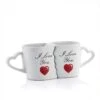 I Love You Kopjesset Met Hartvormig Handvat (Set Van 2) -Merkloos Winkel 1200x1200 2031