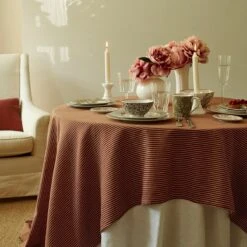 Laura Ashley Stockbridge Collectables - Laura Ashley Giftset 4 Bekers 32 Cl. -Merkloos Winkel 1200x1200 2037