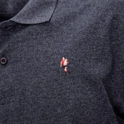 Pip Studio Blushing Birds White - Set Van 2 Mokken 145 Ml - Porselein -Merkloos Winkel 1200x1200 2038