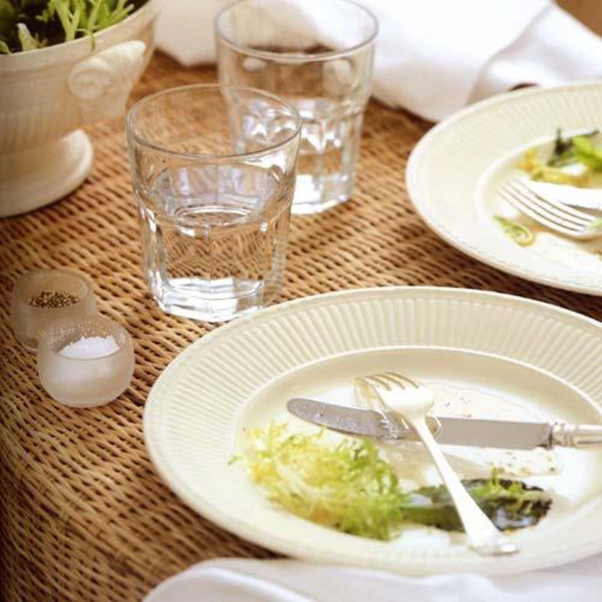 Wedgwood Edme Senseo Beker 4 Wedgwood Edme Senseo Beker - Afbeelding 2