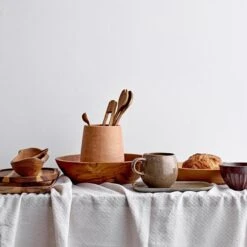 Bloomingville Addison Mokken - Aardewerk - Set Van 3 11 Bloomingville Addison Mokken - Aardewerk - Set Van 3 -Merkloos Winkel 1200x1200 2078