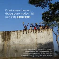 Soolong Mok - Kop - Thee - Koffie - Keramiek - 500ml - 1stuks -Merkloos Winkel 1200x1200 2115