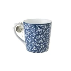 Laura Ashley Sweet Allysum En China Rose - In Geschenkverpakking - Set Van 2 -Merkloos Winkel 1200x1200 2159