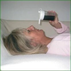 Comforthulpmiddelen Drinkbeker Novo Cup -Merkloos Winkel 1200x1200 2186