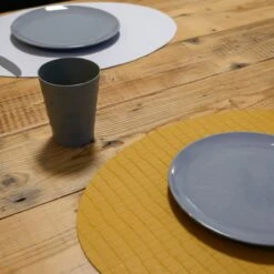 Luxe Herbruikbare Drinkbekers Van In Round – 5 Stuks – Grijs – Plastic / Kunststof – Drinkbeker Voor Volwassenen En Kinderen – Alternatief Voor Wegwerp Bekers – Drink Beker – Limonadeglazen Sapglazen – Camping Servies – Onbreekbare Glazen – Beerpong -Merkloos Winkel 1200x1200 2192