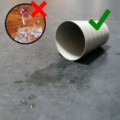 In Round Herbruikbare Plastic Drink Bekers – 10 Stuks – Grijs 14 In Round Herbruikbare Plastic Drink Bekers – 10 Stuks – Grijs -Merkloos Winkel 1200x1200 2202