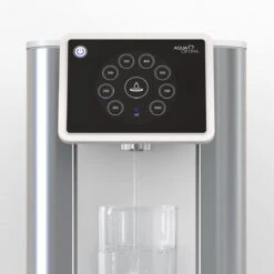Aqua Optima Aurora Cold Waterkoeler - Waterdispenser Met Doseersysteem En Waterfilter -Merkloos Winkel 1200x1200 221