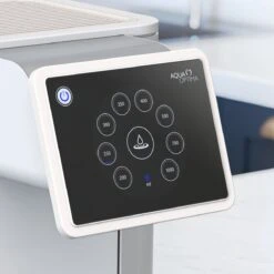 Aqua Optima Aurora Cold Waterkoeler - Waterdispenser Met Doseersysteem En Waterfilter -Merkloos Winkel 1200x1200 222