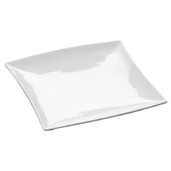 Maxwell & Williams East Meets West Serviesset - 6 Personen- 30 Delig - Wit -Merkloos Winkel 1200x1200 2235