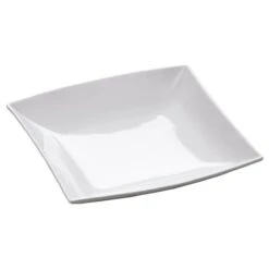 Maxwell & Williams East Meets West Serviesset - 6 Personen- 30 Delig - Wit -Merkloos Winkel 1200x1200 2237