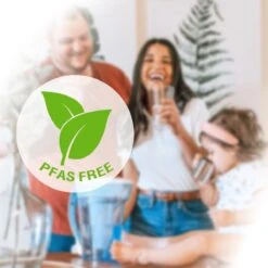 ZeroWater 1.4 Liter Waterfilter Kan - COMBI DEAL Met 2 Water Filters -Merkloos Winkel 1200x1200 224