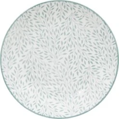 4goodz Jasmijn Groen 18-delig Servies Porselein 6 Persoons -Merkloos Winkel 1200x1200 2257