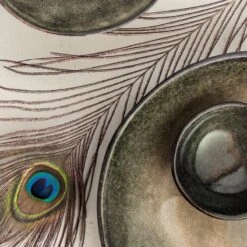 Dutch Rose Organic - Dutch Rose Set 16 Delig Servies Groen -Merkloos Winkel 1200x1200 2263