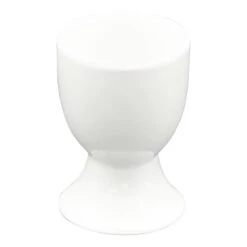 4goodz Porseleinen Servies 6 Persoons 50-delig - Startset - Wit 15 4goodz Porseleinen Servies 6 Persoons 50-delig - Startset - Wit -Merkloos Winkel 1200x1200 2266