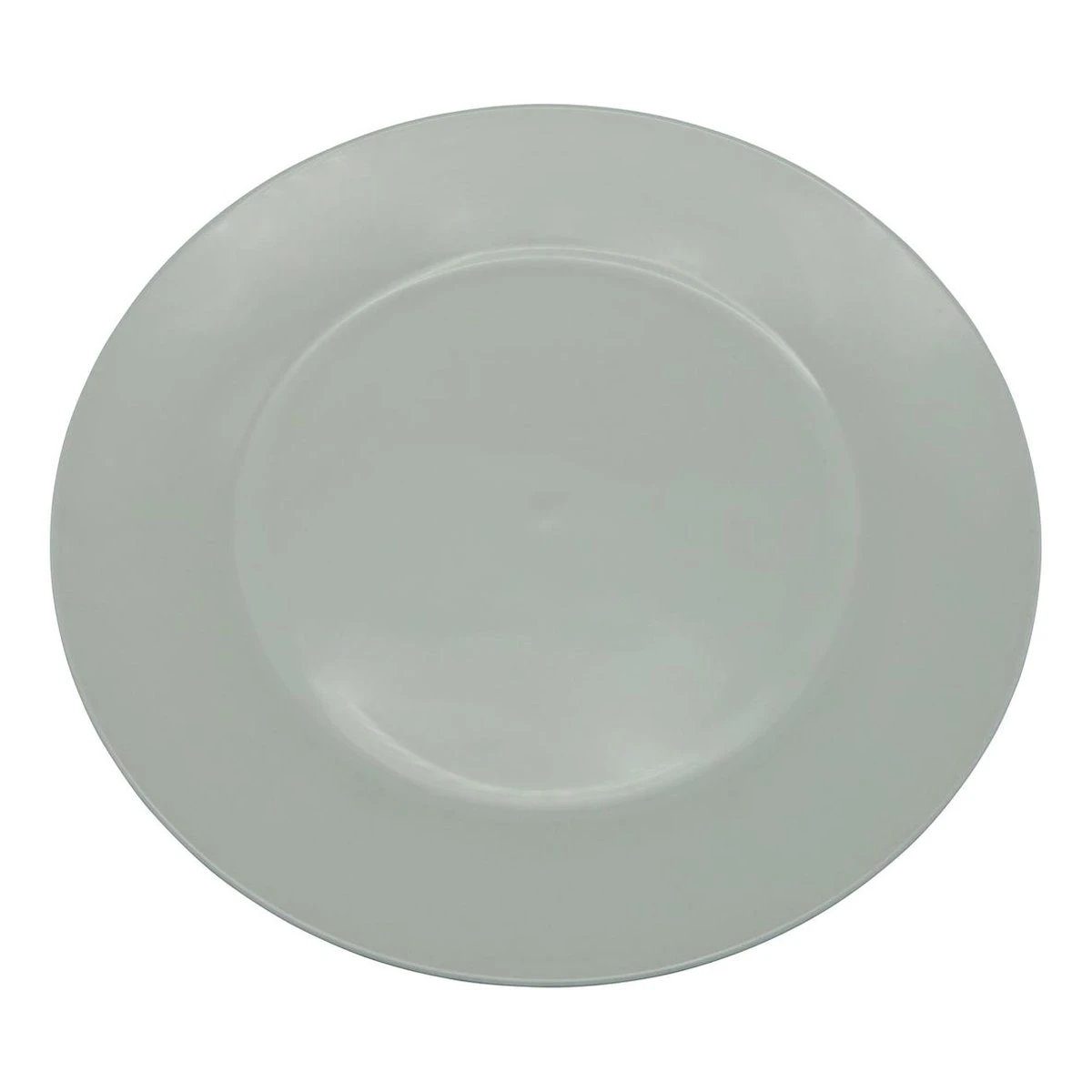 4goodz Porseleinen Servies 6 Persoons 50-delig - Startset - Wit 8 4goodz Porseleinen Servies 6 Persoons 50-delig - Startset - Wit - Afbeelding 6