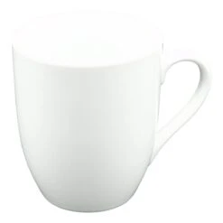 4goodz Porseleinen Servies 6 Persoons 50-delig - Startset - Wit 22 4goodz Porseleinen Servies 6 Persoons 50-delig - Startset - Wit -Merkloos Winkel 1200x1200 2273