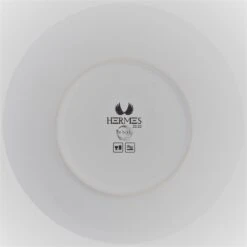 Lite-Body Serviesset Hermes - Grijs Relief - 6 Personen - 24 Delig -Merkloos Winkel 1200x1200 2290