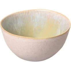 Palmer Serviesset Light Blue Sea Stoneware 6-persoons 24-delig Blauw -Merkloos Winkel 1200x1200 2294