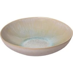 Palmer Serviesset Light Blue Sea Stoneware 6-persoons 24-delig Blauw -Merkloos Winkel 1200x1200 2295