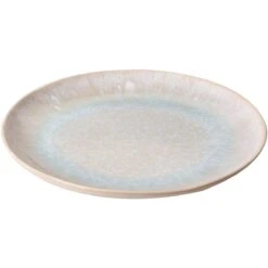 Palmer Serviesset Light Blue Sea Stoneware 6-persoons 24-delig Blauw -Merkloos Winkel 1200x1200 2297