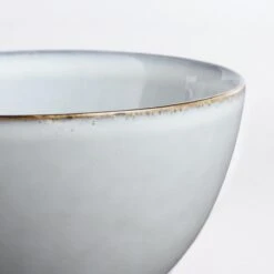 Mica Decorations Tabo Serviesset 4 Persoons - Grijs -Merkloos Winkel 1200x1200 2303