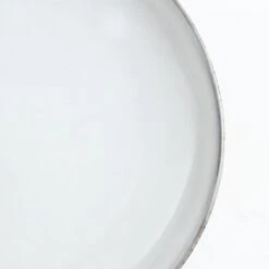 Mica Decorations Tabo Serviesset 4 Persoons - Grijs -Merkloos Winkel 1200x1200 2305