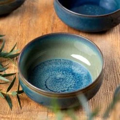 Villeroy & Boch Serviesset Crafted Breeze Grijsblauw 6-Delig -Merkloos Winkel 1200x1200 2315