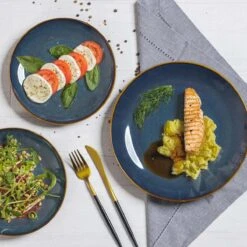 Jay Hill Serviesset Mallorca 16-Delig -Merkloos Winkel 1200x1200 2317