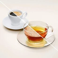 BRITA Maxtra+ Waterfilter, Filterpatronen, Compatibel Met Brita Karaffen, Die Kalk En Chloor Verminderen. -Merkloos Winkel 1200x1200 232