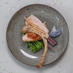 Merkloos Winkel -Merkloos Winkel 1200x1200 2324