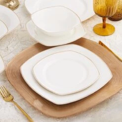 Merkloos Winkel -Merkloos Winkel 1200x1200 2326