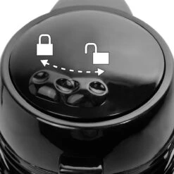 Basic Thermoskan Met Pomp - 1,8 Liter - RVS - Vaatwasserbestendig -Merkloos Winkel 1200x1200 24