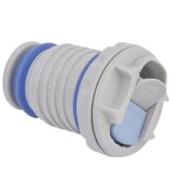 Thermos Isoleerfles - Thermax - 750 Ml - Zilver -Merkloos Winkel 1200x1200 240