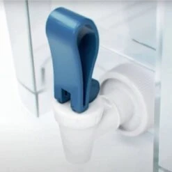 BRITA - Waterfilterkan Flow Cool - Blauw - 8,2L 27 BRITA - Waterfilterkan Flow Cool - Blauw - 8,2L -Merkloos Winkel 1200x1200 256